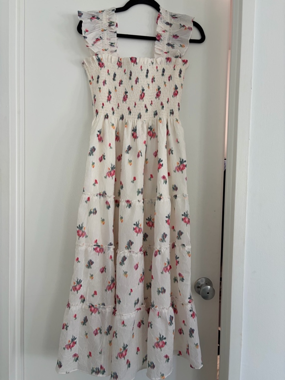 Hill House Nap Dress